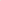 14-Color Nude Matte Lip Pencil