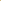 24K Gold Hyaluronic Acid Nicotinamide Face Essence