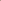 Double-Ended Highlight & Contour Stick – 2-in-1 Concealer & Bronzer