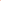1.5mm Ultra-Fine Eyebrow Pencil – Double-Ended Waterproof & Long-Lasting Brow Pen