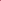 Hydrating Colored Lip Gloss – Moisturizing Liquid Shine for Soft, Glossy Lips