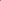 Herbal Hair Dye Shampoo – Natural Gray Coverage in 5 Minutes