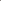 Black Light Star 9-Color Eyeshadow Palette